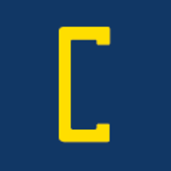 cambridgecleaningcompany.co.uk-logo